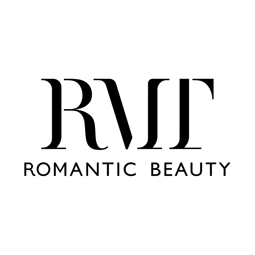 شعار رومانتيك