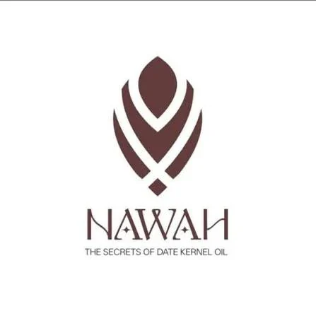 شعار نواه