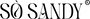 شعار شاين ان وايت