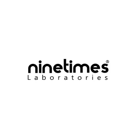 شعار ناين تايمز