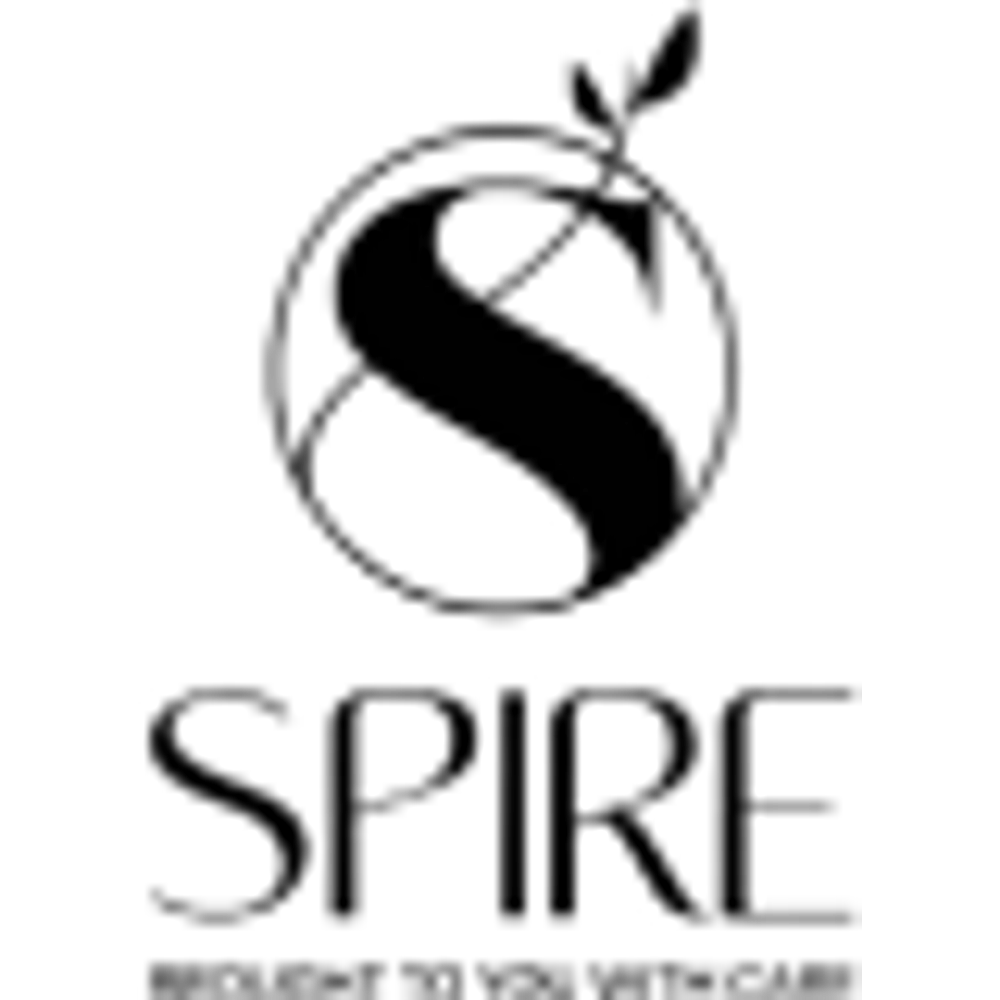 شعار سباير