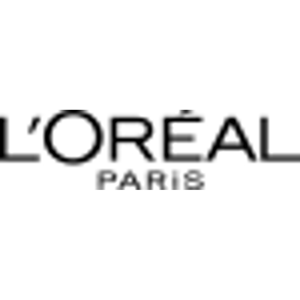 شعار لوريال