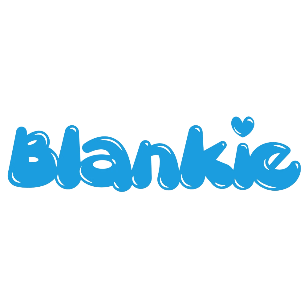 شعار بلانكي
