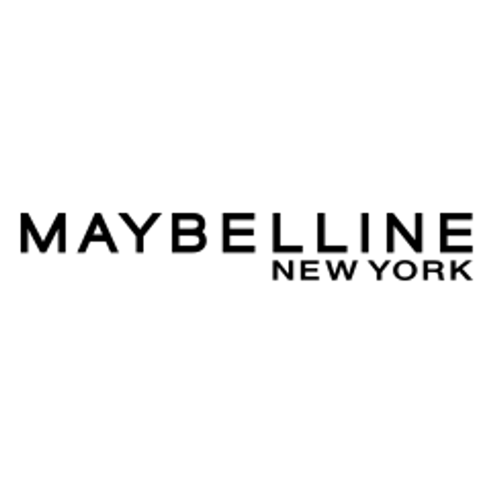 شعار ميبلين