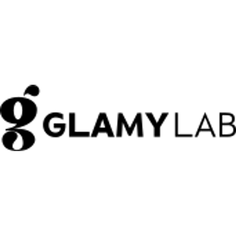 شعار جلامي