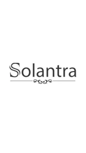 شعار سولانترا