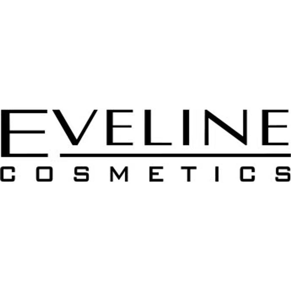 شعار إيفيلين