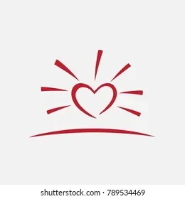 شعار صن لف