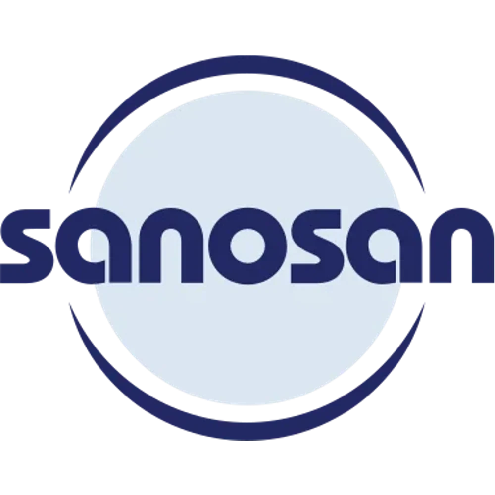شعار سانوسان