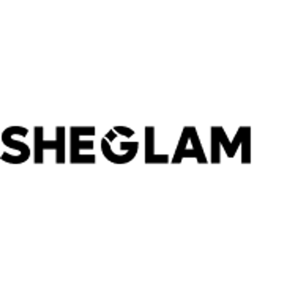 شعار شيجلام