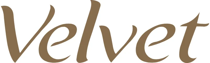 شعار فيلفيت