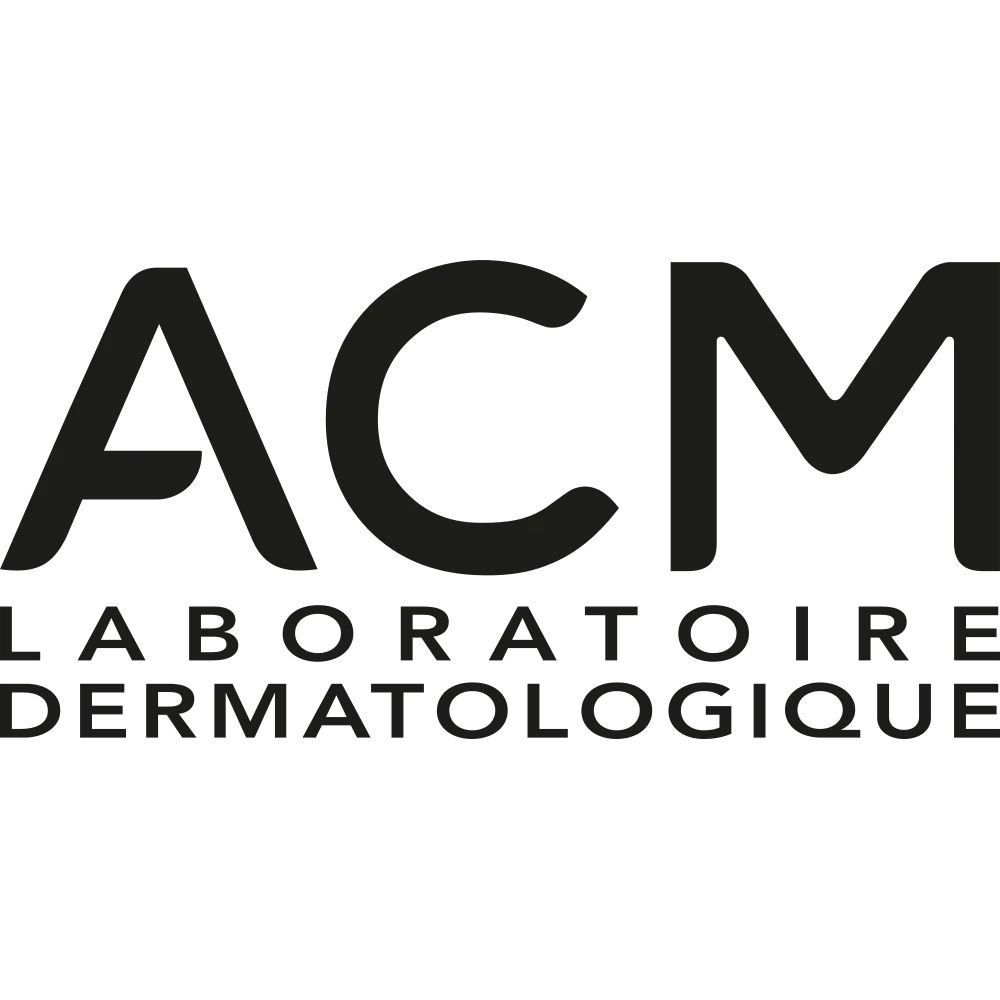 شعار ACM