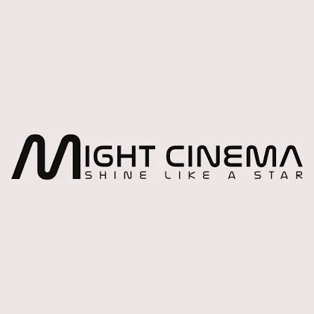 شعار مايت سينما