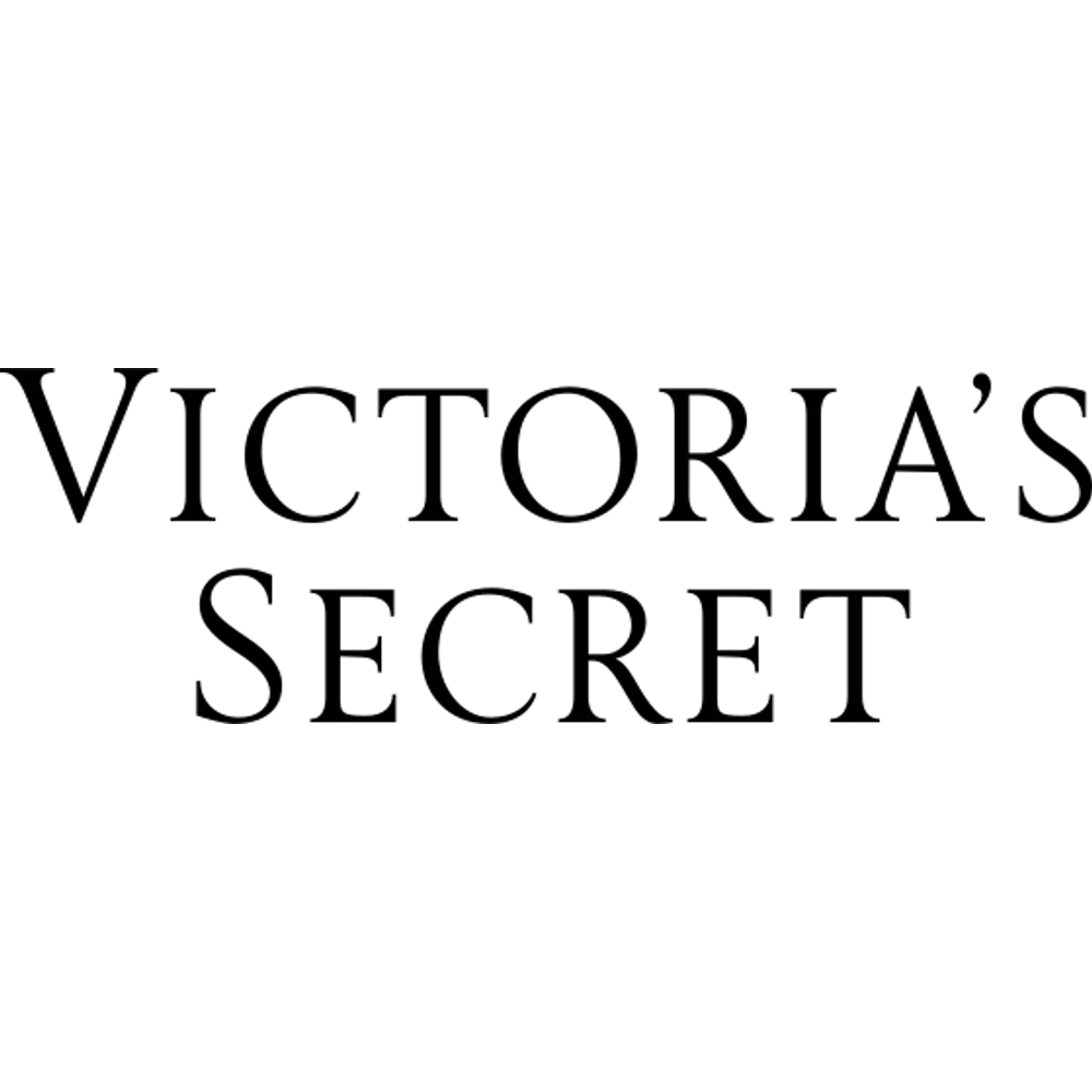 شعار فيكتوريا سيكريت