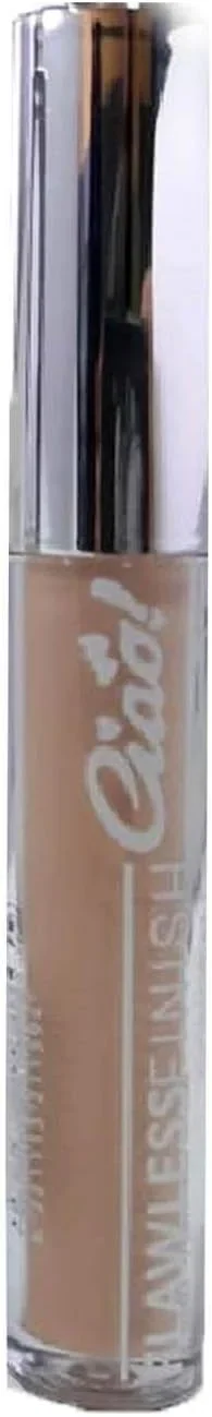 شاو كونسيلر فلوليس