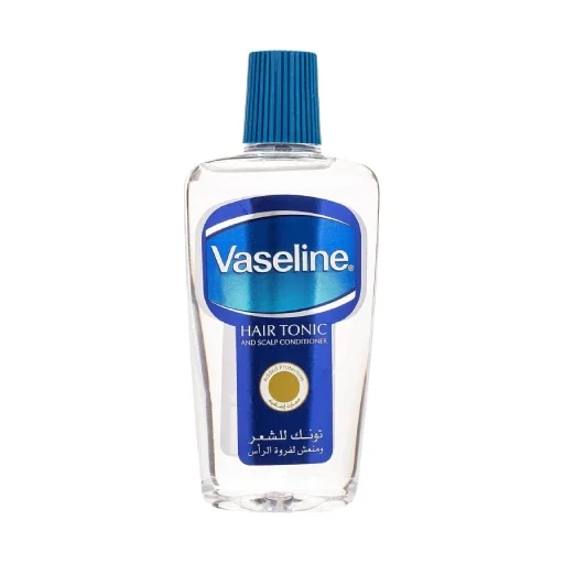 فازلين هيرتونيك
